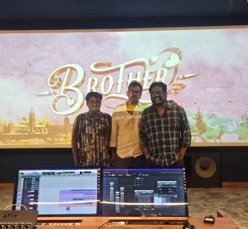 464935193_523569683933380_1051181585524676993_n.