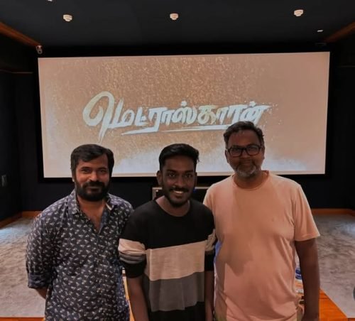 471793404_1152568416287156_39039338549995600_n.