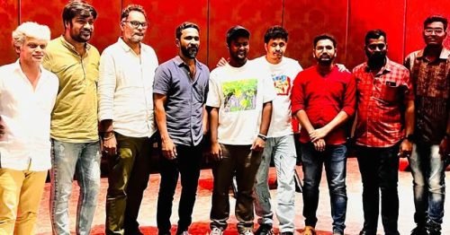 471988820_3988000078112648_9186273765640979658_n.