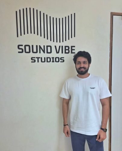 565694736_17976184667947961_2939324159731593625_n.