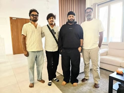 583128090_17979286637947961_8216148198618644556_n.